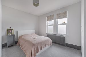 Photo 18- click for photo gallery